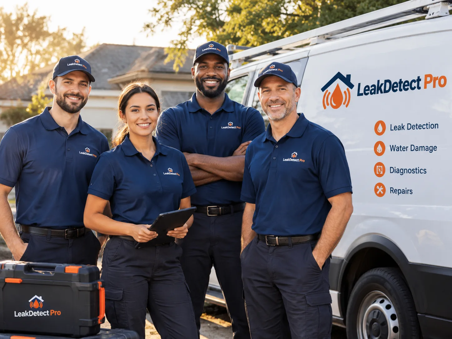 Roof Repair company in Wheaton, IL